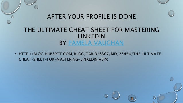 What is linkedin internal contacts